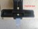 Unisversal Roof Rack
