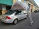 Rooftop Tent