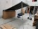 Car side Awning 