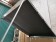 Car side Awning 
