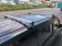 Honda Stepwgn roof rack