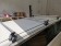 Toyota Vellfire Roof Rack 