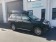 Roof Box for land cruiser