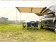 Car side Awning 