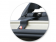 Roof Rack universal roof rack