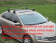 Toyota Hilux Roof Rack