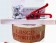 Heavy duty PET Strapping Kit