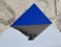 Aluminium Composite Material