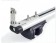 Car side Awning 