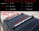 universal roof rack