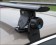 Extend Roof Rack