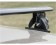 Mitsubishi Triton Roof Rack