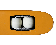 Double Wheel of Pallet Jack