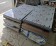 Aluminium Composite Material