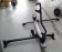 Bike Carrier 
