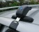 Unisversal Roof Rack