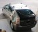 Toyota Prius Roof rack