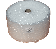 Bubble Wrap