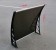 Door Canopy