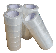 Packaging Tape