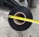 Black pallet wrap 23 micro 500x400 M