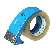 Tape Dispenser 