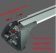 Roof Rack universal roof rack