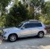 Rooftop Tent