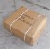 240 Pairs/ Box Cotton Gloves
