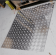 Aluminium checker plate