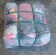 Cotton Cleaning Rags (10kg)