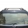 subaru outback roof rack