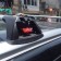 subaru outback roof rack