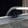 subaru outback roof rack