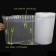 Air column coil