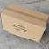 Pallet Wrap NZ