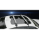 universal roof rack