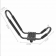Kayak roof rack