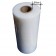 Machine Pallet Wrap