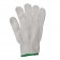Cotton Gloves