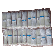cable ties