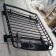 Roof Basket