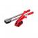 Heavy duty PET Strapping Kit