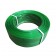 Heavy duty PET Strapping Kit