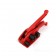 Heavy duty PET Strapping Kit