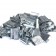 Heavy duty PET Strapping Kit