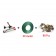 PP Strapping Kit