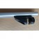 Roof Rack For Raised roof rail