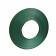 PP Strapping Kit