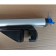 Roof Rack For Raised roof rail